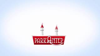 PARK ANTEP TANITIM FİLMİ