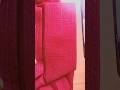stylish salwar ki mohri ke design