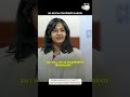 After IAS, Your 1st Contribution? #shorts #upsc #ias