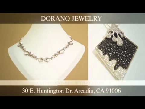 dorano-jewelry-pasadena,-monrovia,-duarte,-glendale,-los-angeles,-ca-gold-&-diamonds-buyer