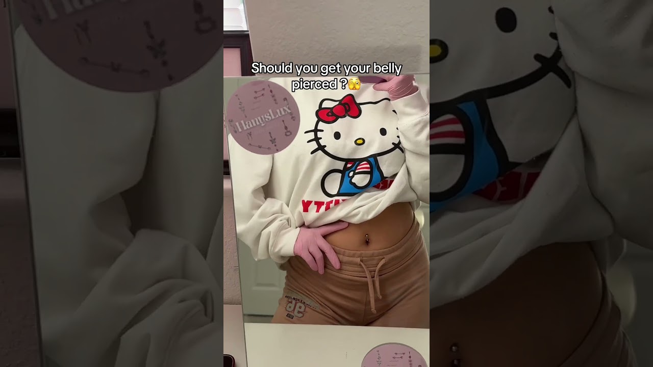 Это ваш знак! ✨ HANYSLUX.COM 🛍️ 