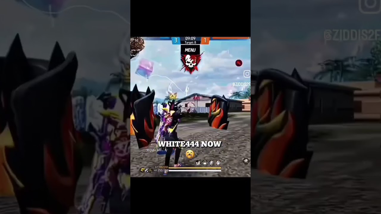 old LEGEND - YouTube