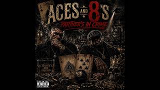 Aces and 8's v