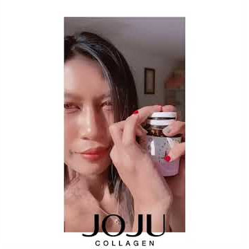 JOJU Collagen UAE