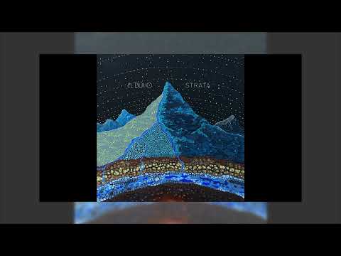 El Búho — El Búho - Alarma de Emergencia
