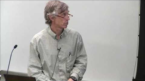 ParaSail: A Pointer-Free Path to Object-Oriented Parallel Programming