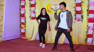 Khati Gorur Dudh | Rasel Babu,Mitali | Kolshir Bhitor ki | Bangla Wedding Dance 2025 | Juthi & Rakib