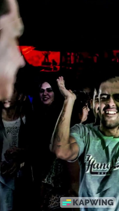 ANANTHA@LIVE GROOVEZONICA CORDOBA #podcast #electronicmusic #housemusic #dj #musica #music #techno
