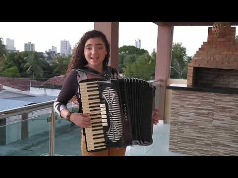 O poder de uma lembrança - Bella Raiane (Música Autoral)