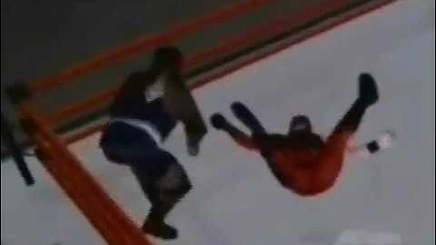 WWF Attitude Playstation and Nintendo 64 Commerical (1999)