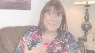 How to ask for a sign from the Universe?