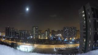 Another Careless Whisper Mashup