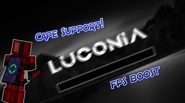 BEST MINECRAFT BEDROCK CLIENT (1.19.2)