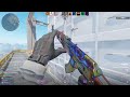 lil CS2,rocket league and elden ring