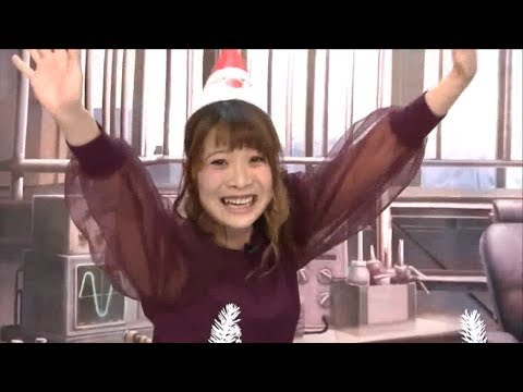 May N 可愛い女の子が大好き Youtube