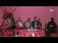 izuran _Anazur Moustafa El Aakri - إزوران _الفنان العكري مصطفى