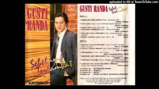Gusti Randa - Sebelum Terlambat (1993)