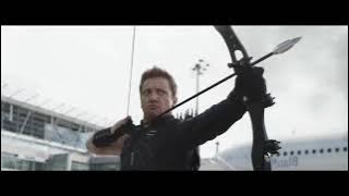 Promo Showcase Movies On Astro