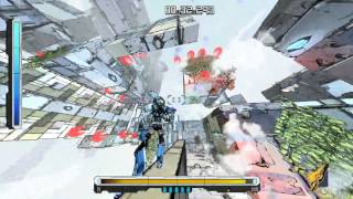 Cloudbuilt - To Dust (S Rank, 43.659)