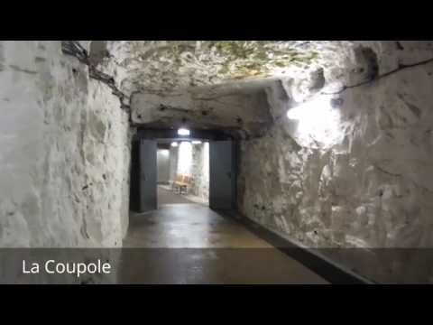 places-to-see-in-(-saint-omer---france-)-la-coupole