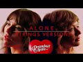 Alone - Heart (Strings Version)