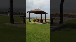 Bahria town karachi bahriatownkarachi bahriatown youtubeshorts