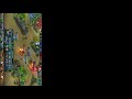 Zilong push tower
