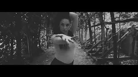 [SOLD] PUSHER x OSKA030 - BABA HASSAN TYPE BEAT