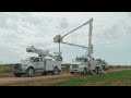 Powering  empowering oklahomas electric cooperatives