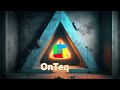 Channel Intro @OnTeque
