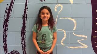 Devon Forest Elementary