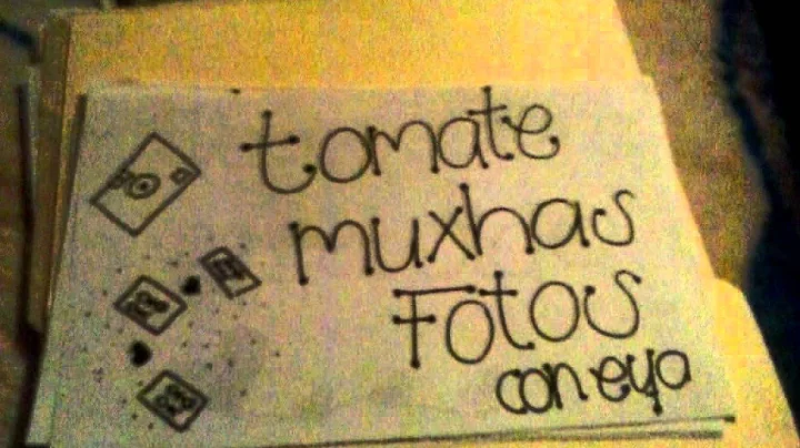 Tips para enamorar a una mujer