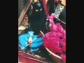 سناء الخراز مغازل الخير دوري على المسرح