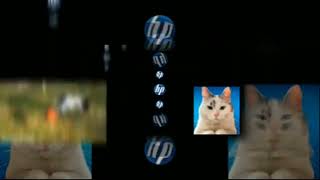 Reup-Ishytpmv Hp Scan Scan Actii