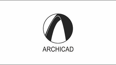 How to create an ArchiCad template?