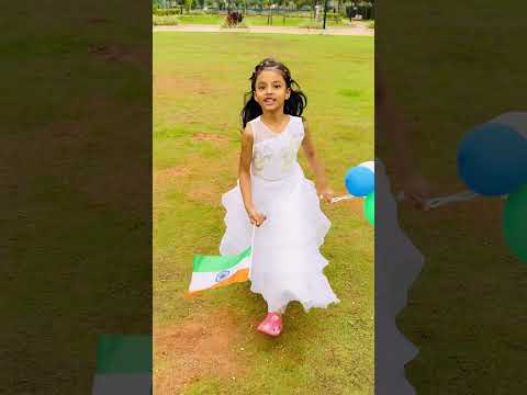 Desh Rangeela 🇮🇳 #shorts