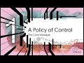 Are Americans Losing Their Freedom Because of Donald Trump ? [ reality ] #donaldtrump #usa