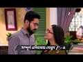Anondi | Ep - 493 | Preview | May 18 2026 | Zee Bangla