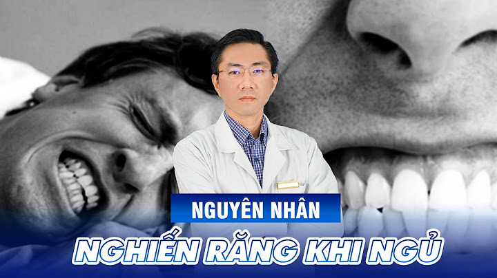 Filings nghĩa là gì liên quan đến răng miệng năm 2024