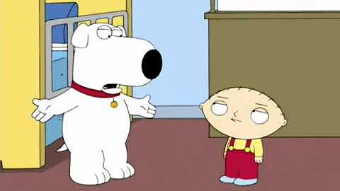 Mass Effect 3 Indoctrination Theory