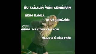Ben yeni admin Damla #itzy #midzy #admin #shorts Ben yeni admin Damla #itzy #midzy #admin #shorts