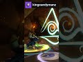 myth dudes are yuckie | kingcandymanz on #Twitch