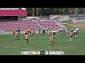 NSWC Corellas vs ACT & SNSW Kestrels Live Stream | Australian Rugby Shield Women's Division 2023