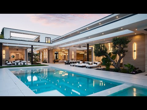 6283 La Jolla Scenic Dr S, La Jolla, CA home video tour