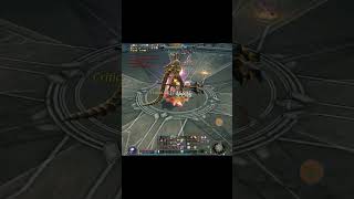 Aion Clic Eu Çıkış Tarihi Ertelendi Discord Katılabilirsiniz Uzun Video 12De