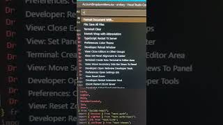 Celebrity When a Developer Is Bored With Life Net Worth