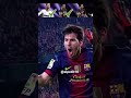 The best match of the history 🔥🔥#barça#realmadrid#football