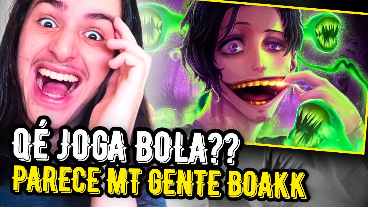 REACT a Morto-Rico - Don Lorenzo | ANIRAP | Blue Lock | Johnny Reacts