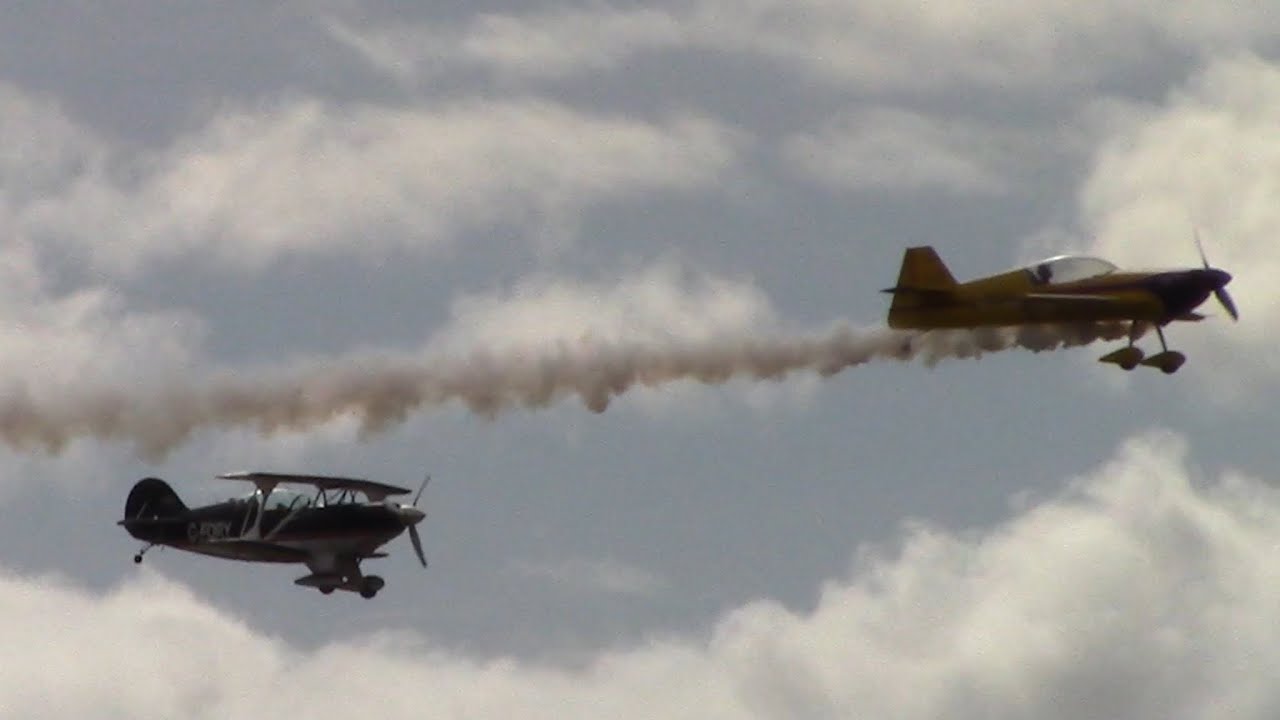 camera iphone 8 plus apk SNEAK PEEK OF THE UPCOMING PETERBOROUGH AIRSHOW