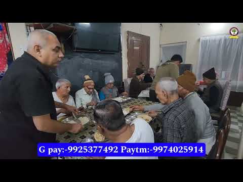 રાત નુ ભોજન તા -19-01-2025